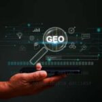 How GEO Is Reshaping Search Visibility - What Publishers Must Do for AI answers