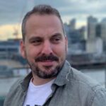 Goperfect Positions Itself at the Centre of AI-Driven Outreach as Businesses Accelerate Automation Shift