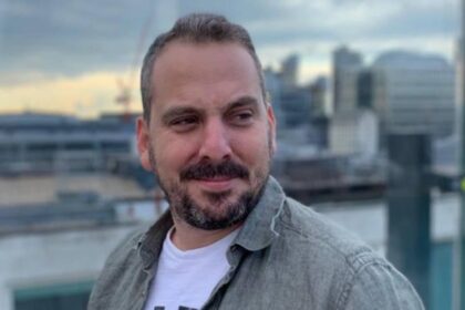 Goperfect Positions Itself at the Centre of AI-Driven Outreach as Businesses Accelerate Automation Shift