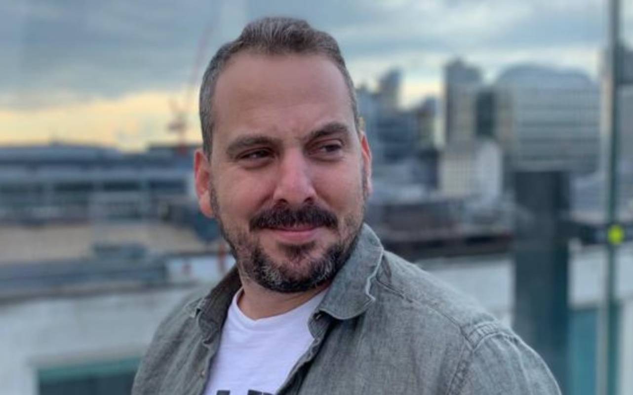 Goperfect Positions Itself at the Centre of AI-Driven Outreach as Businesses Accelerate Automation Shift