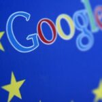 Google scientist warned European Union regulators proposed rules requiring to share search data could expose private user information
