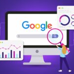 𝗚𝗼𝗼𝗴𝗹𝗲 𝗽𝘂𝗯𝗹𝗶𝘀𝗵𝗲𝗱 the 𝗰𝗹𝗲𝗮𝗿𝗲𝘀𝘁 𝗱𝗼𝗰𝘂𝗺𝗲𝗻𝘁𝘀 to date about 𝗵𝗼𝘄 𝘁𝗼 𝗼𝗽𝘁𝗶𝗺𝗶s𝗲 𝗳𝗼𝗿 𝗔𝗜 𝘀𝗲𝗮𝗿𝗰𝗵 𝗲𝘅𝗽𝗲𝗿𝗶𝗲𝗻𝗰𝗲𝘀 𝗹𝗶𝗸𝗲 𝗔𝗜 𝗢𝘃𝗲𝗿𝘃𝗶𝗲𝘄𝘀 𝗮𝗻𝗱 𝗔𝗜 𝗠𝗼𝗱𝗲.