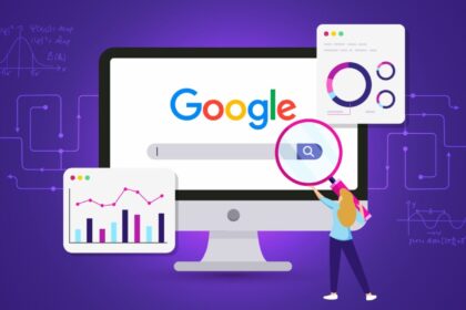 𝗚𝗼𝗼𝗴𝗹𝗲 𝗽𝘂𝗯𝗹𝗶𝘀𝗵𝗲𝗱 the 𝗰𝗹𝗲𝗮𝗿𝗲𝘀𝘁 𝗱𝗼𝗰𝘂𝗺𝗲𝗻𝘁𝘀 to date about 𝗵𝗼𝘄 𝘁𝗼 𝗼𝗽𝘁𝗶𝗺𝗶s𝗲 𝗳𝗼𝗿 𝗔𝗜 𝘀𝗲𝗮𝗿𝗰𝗵 𝗲𝘅𝗽𝗲𝗿𝗶𝗲𝗻𝗰𝗲𝘀 𝗹𝗶𝗸𝗲 𝗔𝗜 𝗢𝘃𝗲𝗿𝘃𝗶𝗲𝘄𝘀 𝗮𝗻𝗱 𝗔𝗜 𝗠𝗼𝗱𝗲.
