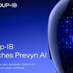 Group-IB launches Prevyn AI to bridge the gap between detection and predictive cyber defense