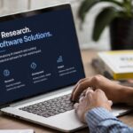New Survey from Harvard Business Review Analytic Services Finds AI Adoption Remains High, Yet Value May Lag Without Modernisation and Workflow Integration
