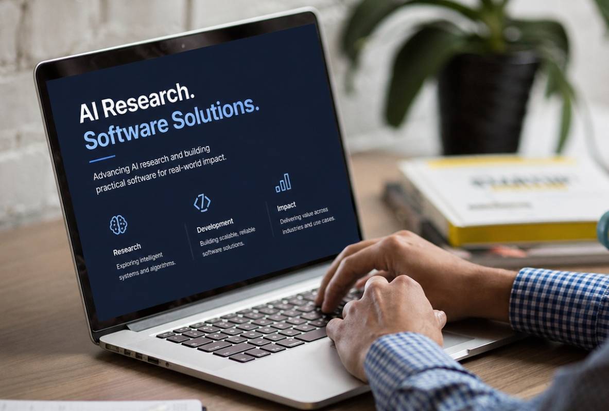 New Survey from Harvard Business Review Analytic Services Finds AI Adoption Remains High, Yet Value May Lag Without Modernisation and Workflow Integration
