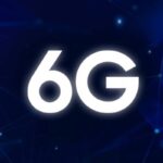 What is 6G wireless technology how It Works