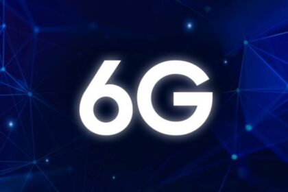 What is 6G wireless technology how It Works