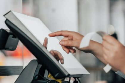 Humanforce Launches AI Smart Scheduling to Revolutionise Frontline Workforce Planning