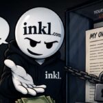 Spent 4 Hours Writing An Article For inkl.com Then They Asked For $75