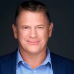 AI adoption outpaces ROI and governance: ISACA - jamie-norton