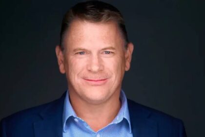 AI adoption outpaces ROI and governance: ISACA - jamie-norton