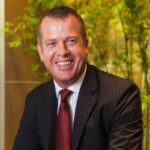Boomi has Announced it's FY26 APJ Partner Award Winners