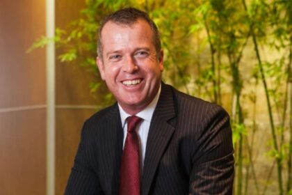 Boomi has Announced it's FY26 APJ Partner Award Winners