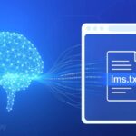 What Is An llms.txt File And How To Create One