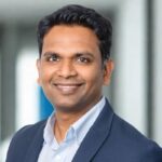 AI-first observability is defined by action, not insight - Karthik SJ,