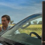 Zetifi Launches Marshal Lone Worker Safety Solution