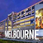 Melbourne Airport calls in AI agents for incident response