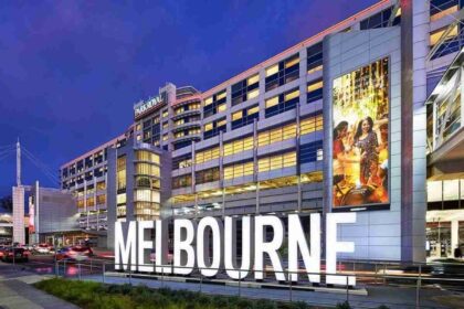 Melbourne Airport calls in AI agents for incident response