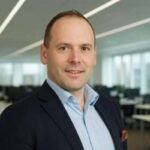 Microlise next-generation AI distraction cameras