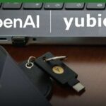 OpenAI and Yubico Partner to Bring Custom Phishing-Resistant YubiKeys to OpenAI Users