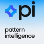 Pattern Launches Pattern Intelligence (Pi) to Accelerate AI-Powered Ecommerce Growth for Global Brands