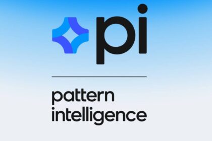 Pattern Launches Pattern Intelligence (Pi) to Accelerate AI-Powered Ecommerce Growth for Global Brands