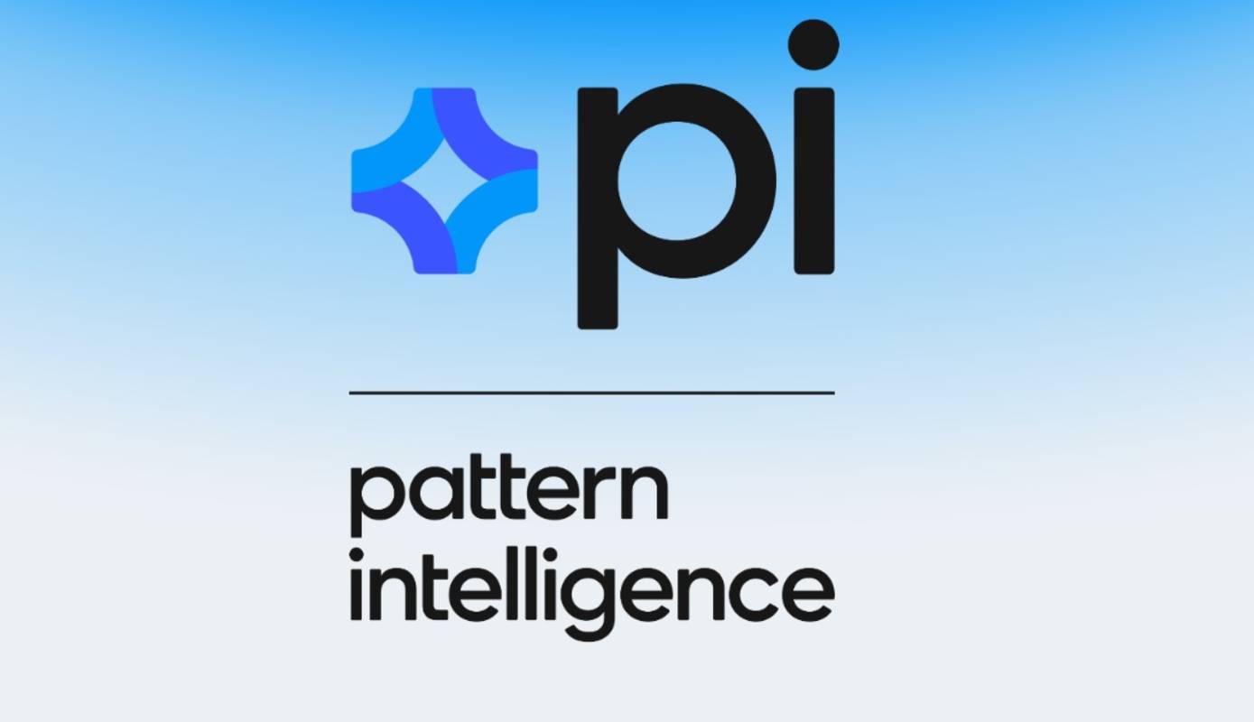 Pattern Launches Pattern Intelligence (Pi) to Accelerate AI-Powered Ecommerce Growth for Global Brands