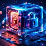 How Quantum Computing Will Impact Cybersecurity in Australia in 2026