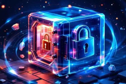 How Quantum Computing Will Impact Cybersecurity in Australia in 2026