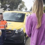 RAVA launches digital roadside assistance in app-first milestone