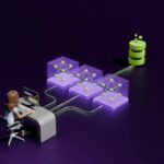 Why Retrieval-Augmented AI Systems Still Hallucinate - With right Documents