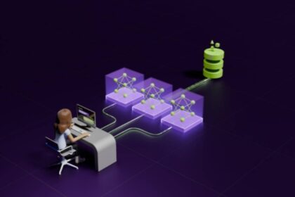 Why Retrieval-Augmented AI Systems Still Hallucinate - With right Documents