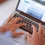 How to Write an SEO Optimised content Article to Rank On Google