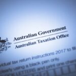a deeper look at their annual tax return under Labor’s plan to simplify the tax system.