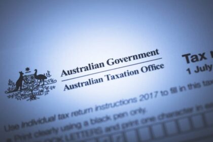 a deeper look at their annual tax return under Labor’s plan to simplify the tax system.