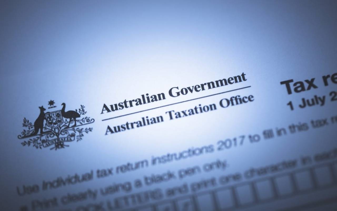 a deeper look at their annual tax return under Labor’s plan to simplify the tax system.