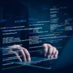 Tech Stack News 2026