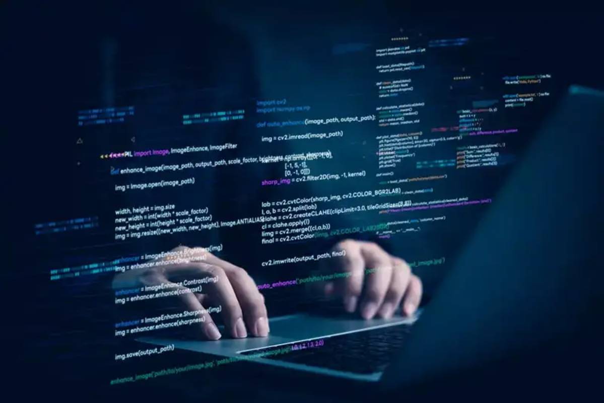 Tech Stack News 2026