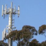 Telcos have been unable to overturn $7.3bn bill to renew mobile spectrum
