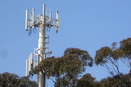 Telcos have been unable to overturn $7.3bn bill to renew mobile spectrum