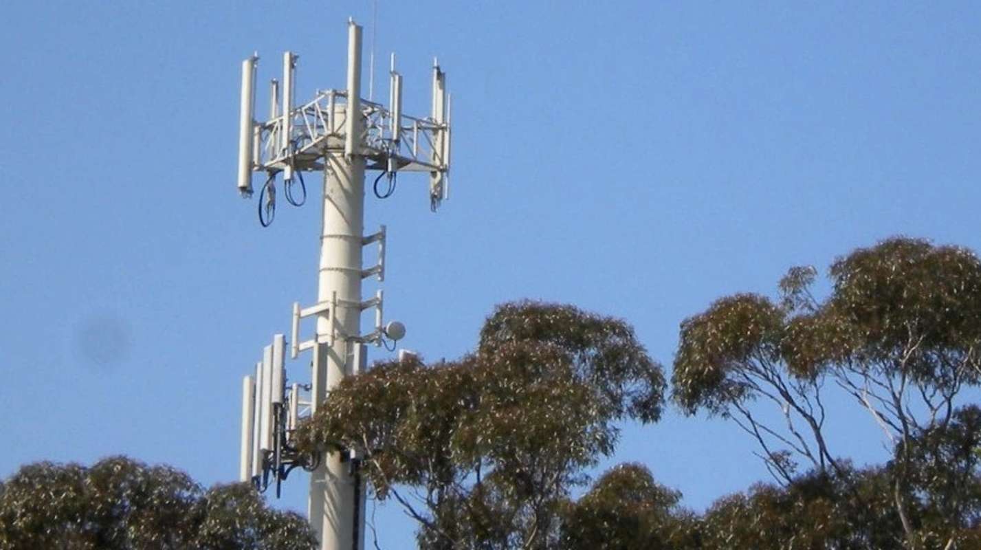 Telcos Face $7.3bn Spectrum Bill As ACMA Rejects Industry Push For ...