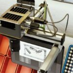 Bringing AI to the Edge: Turck’s TIV Camera To Revolutionise Manufacturing and Material Handling Sectors’ Efficiency
