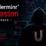 Cyber Security Underminr hackers bypass CDN IP