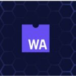 WebAssembly (WASM)