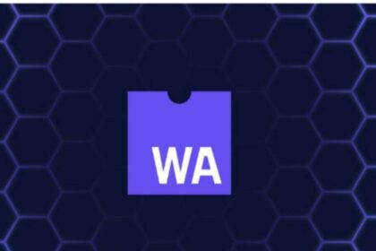 WebAssembly (WASM)