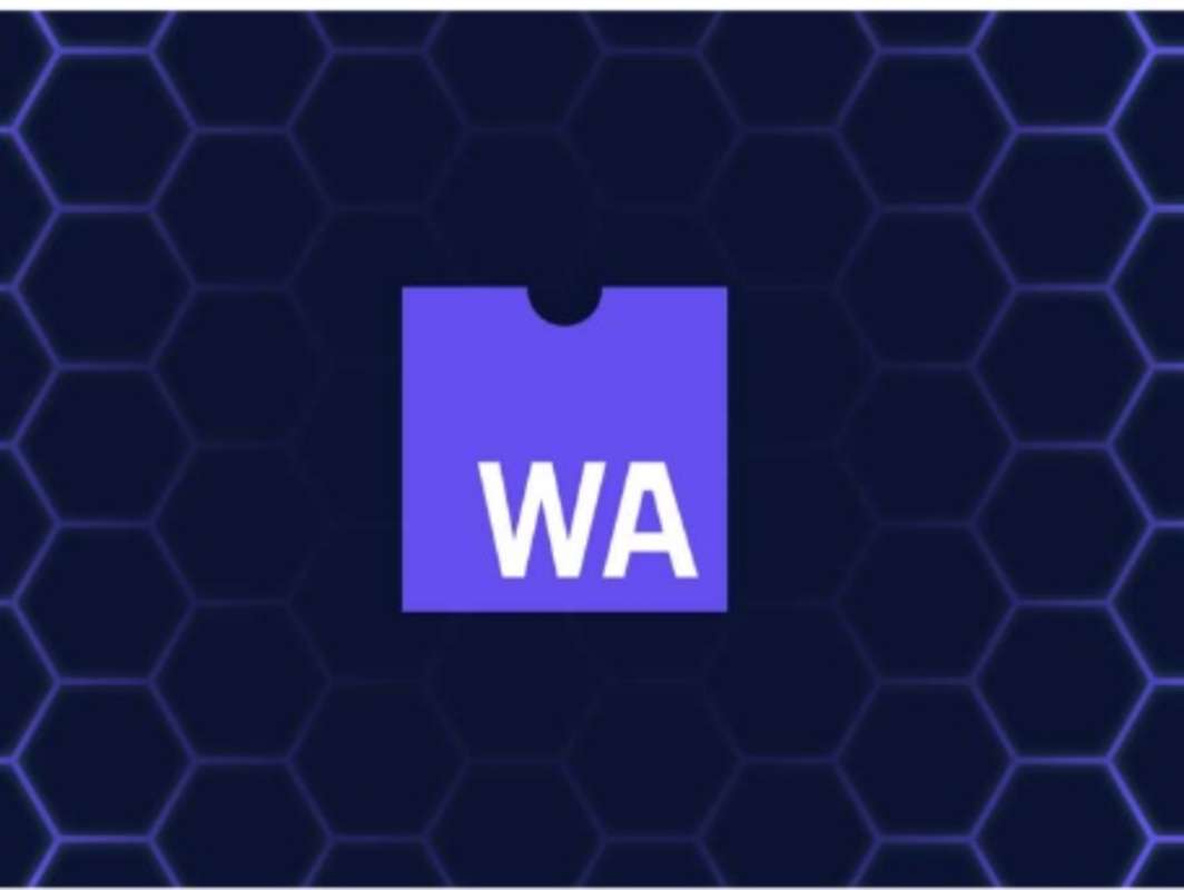 WebAssembly (WASM)
