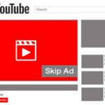 companies pay YouTube to show thier ads and users pay YouTube to not show thier ads