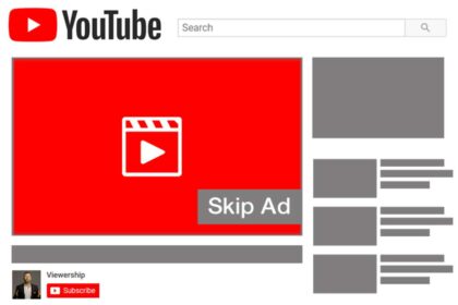 companies pay YouTube to show thier ads and users pay YouTube to not show thier ads