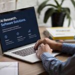 Only 10% of Australian Workers Report AI is Embedded into Core Processes